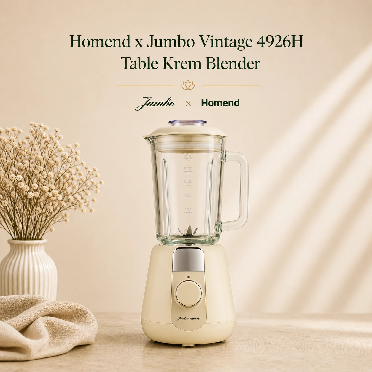 Blender