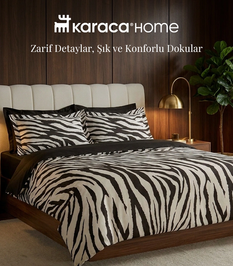 Karaca Home