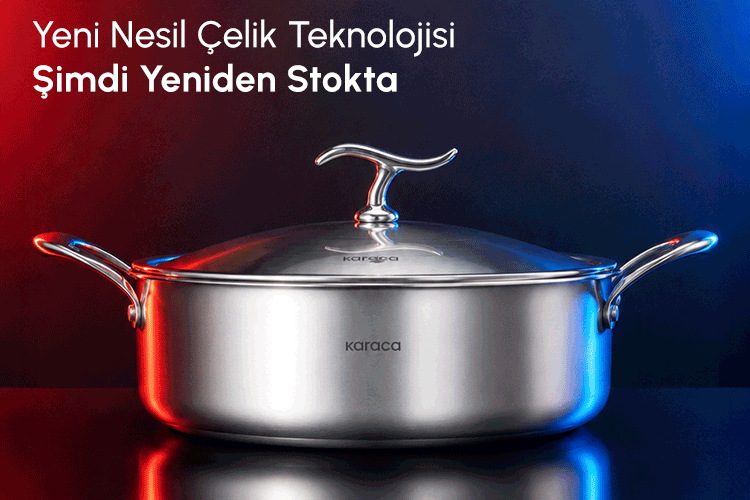 Plasma Steel