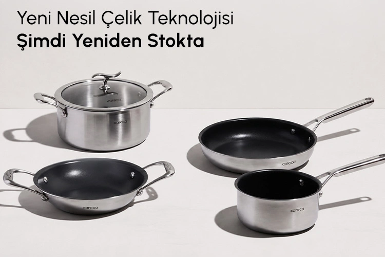 Plasma Steel