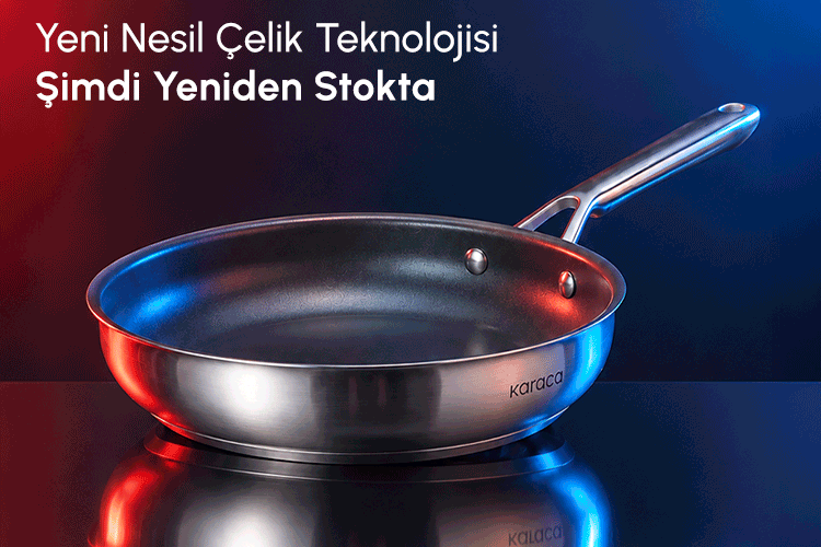 Plasma Steel