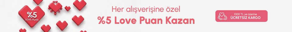 Karaca Love
