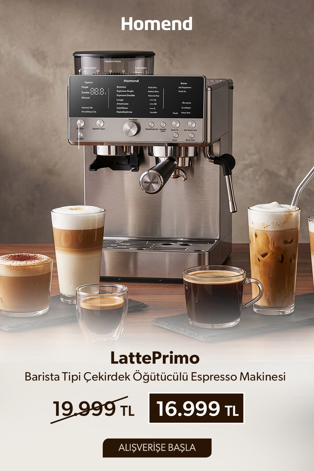 latteprimo