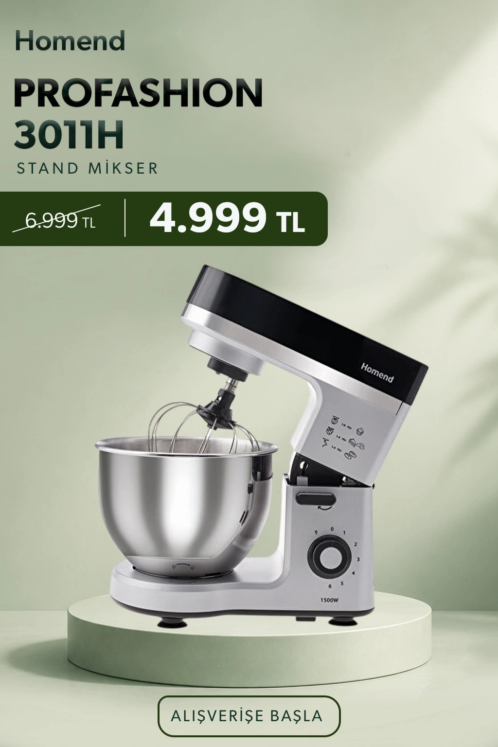 3011h