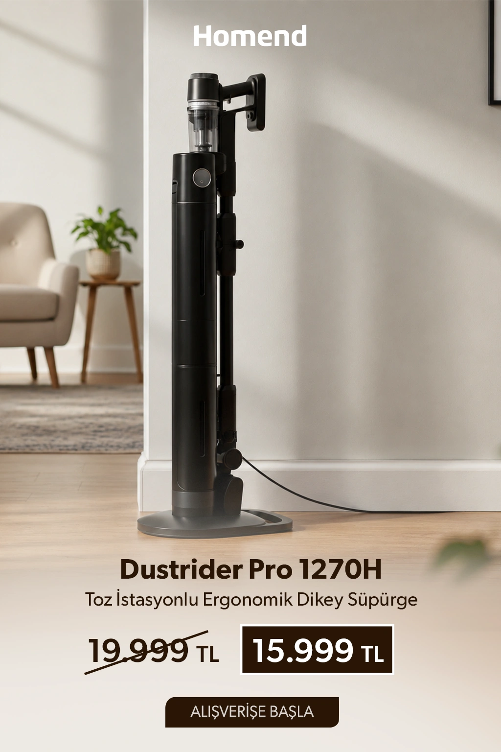 1270h
