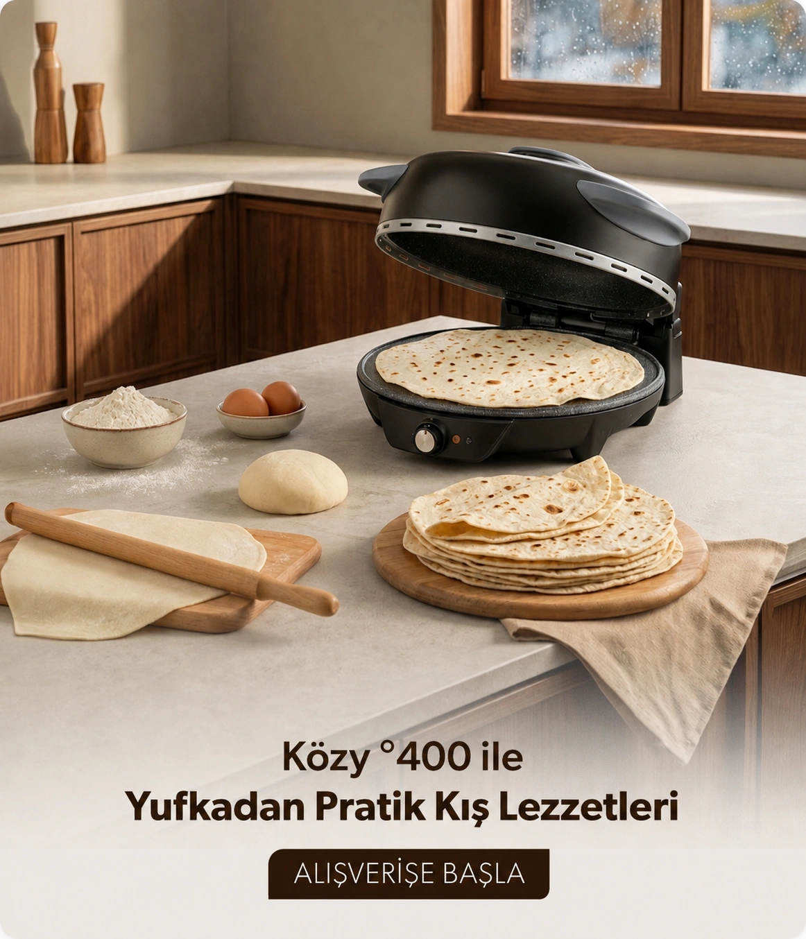 Közy