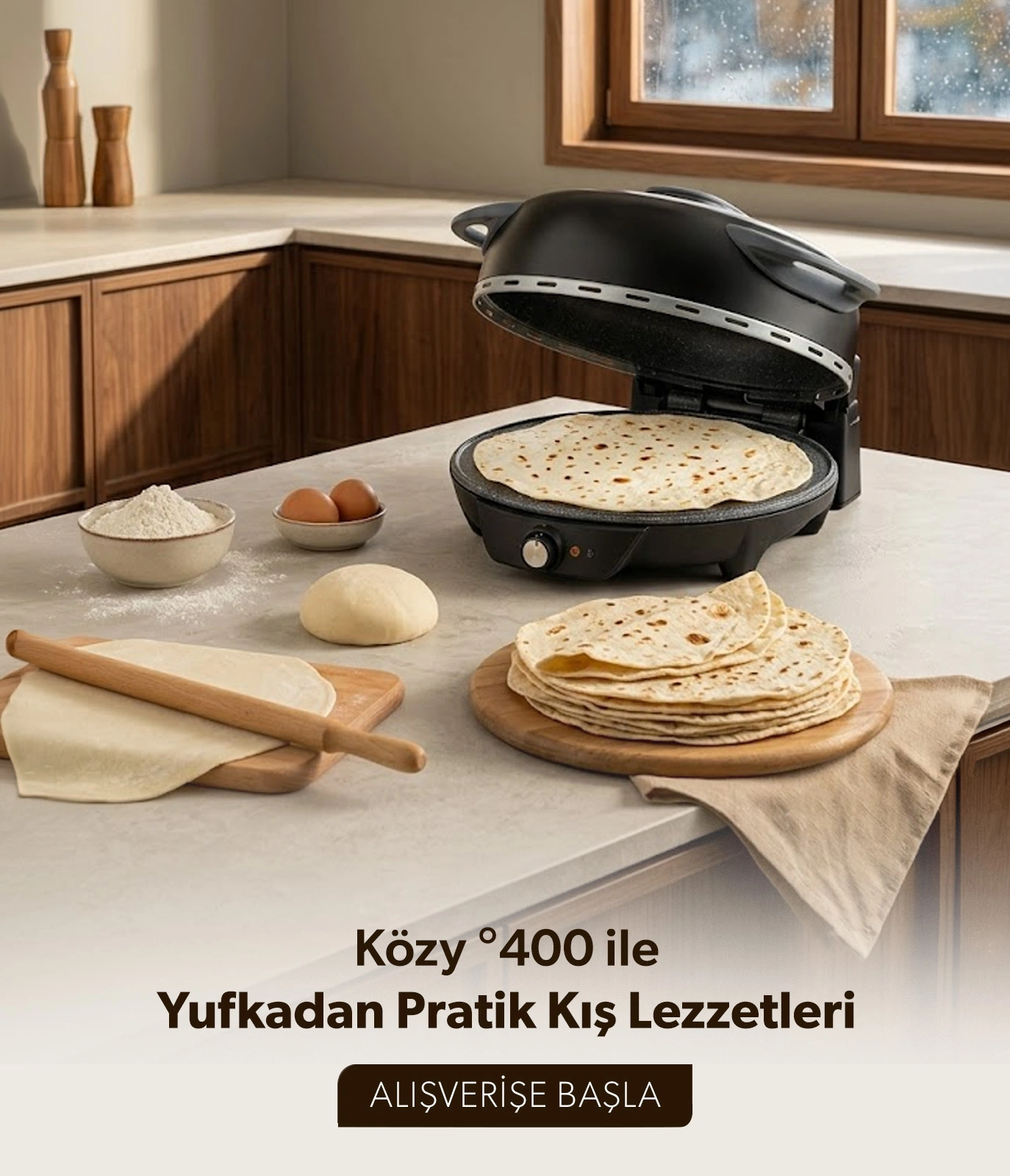 Közy