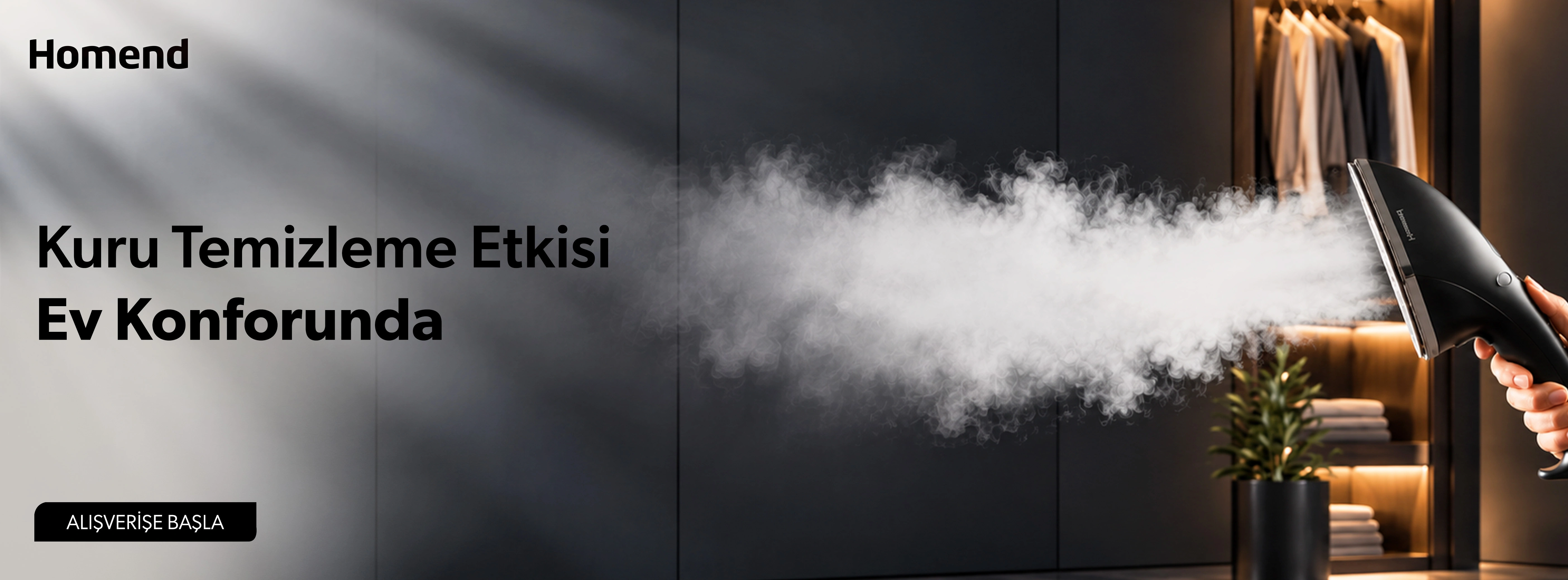 Ütü