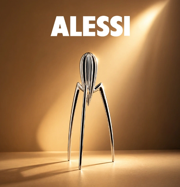 Alessi