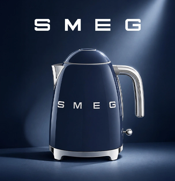 Smeg