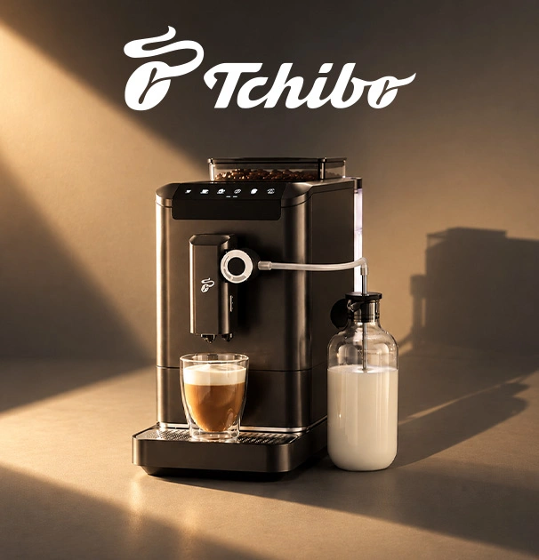 Tchibo