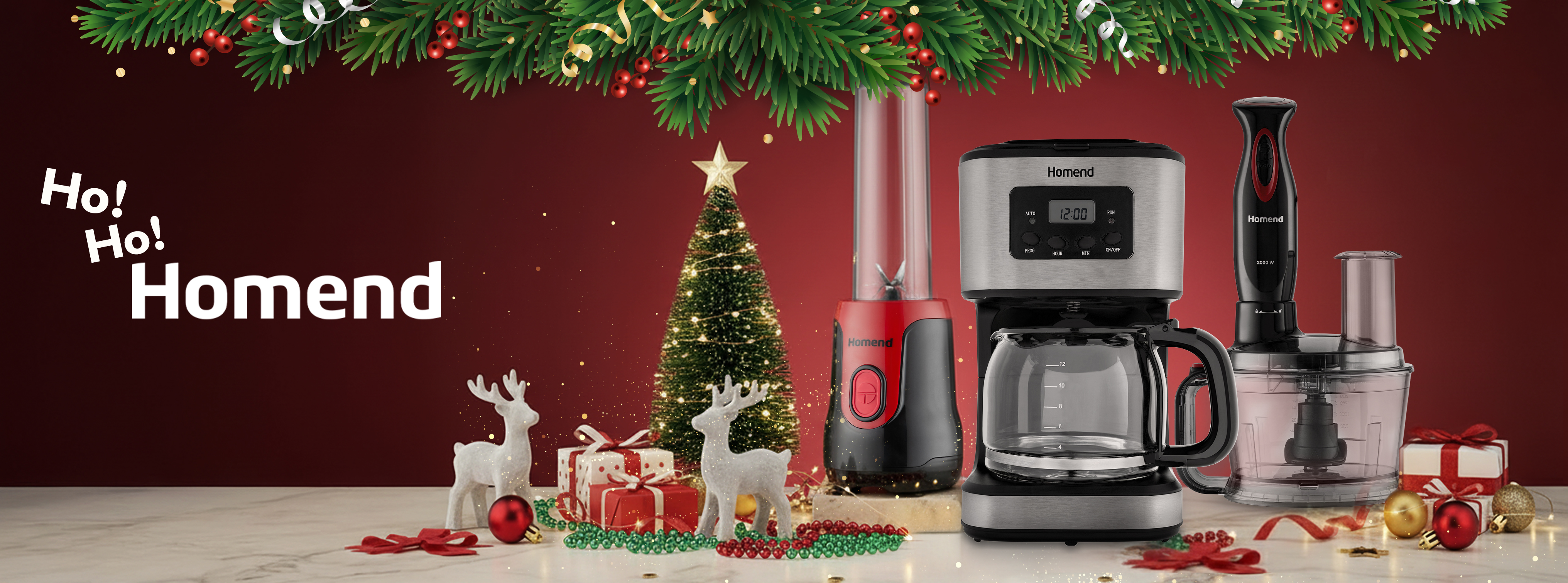 Artfood Çay Makinesi