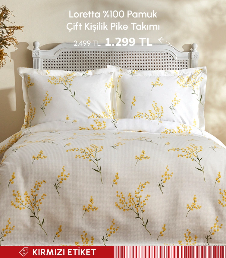 Pike & Pike Takımları