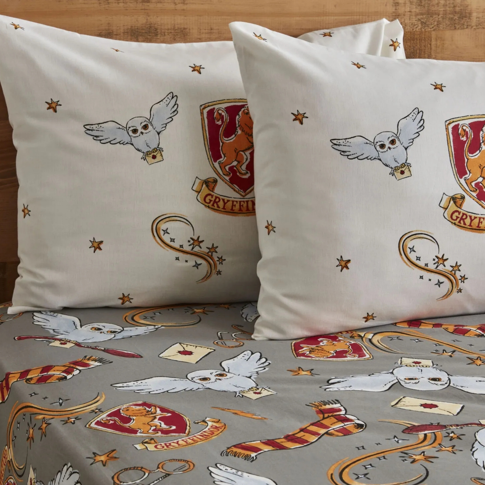 Favori Kahramanlar Serisi