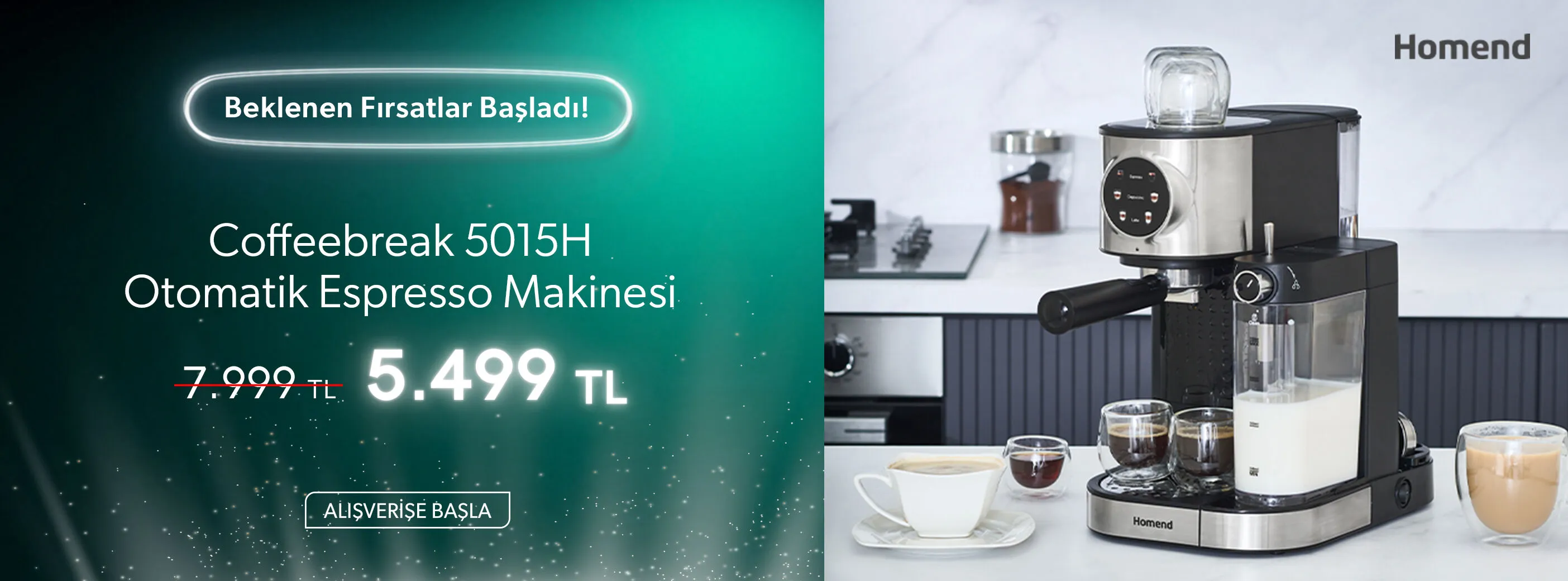 Kışa Hazırlık