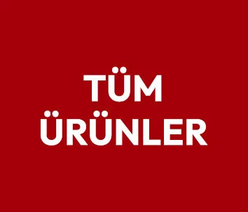 Tüm Ürünler