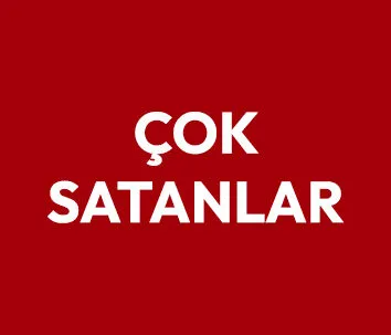 Çok Satanlar