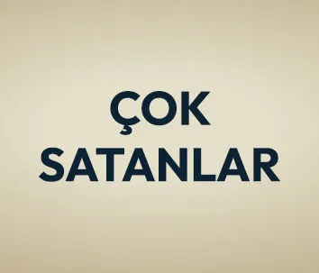 Çok Satanlar
