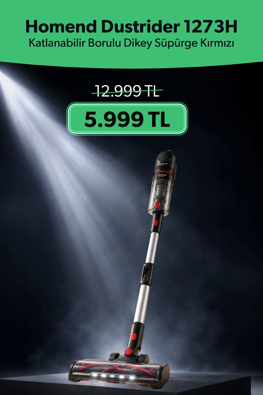 1273h