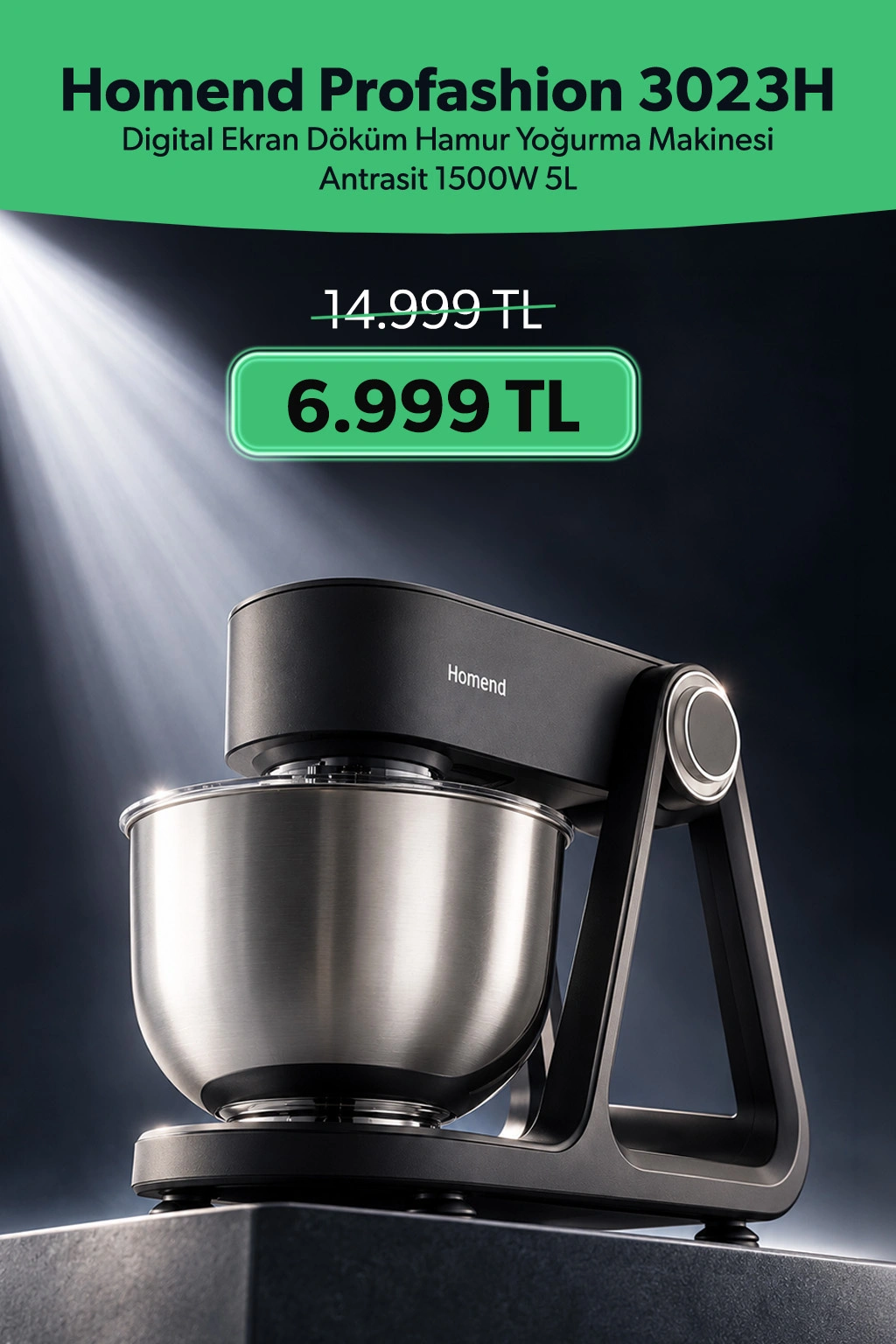 3023h