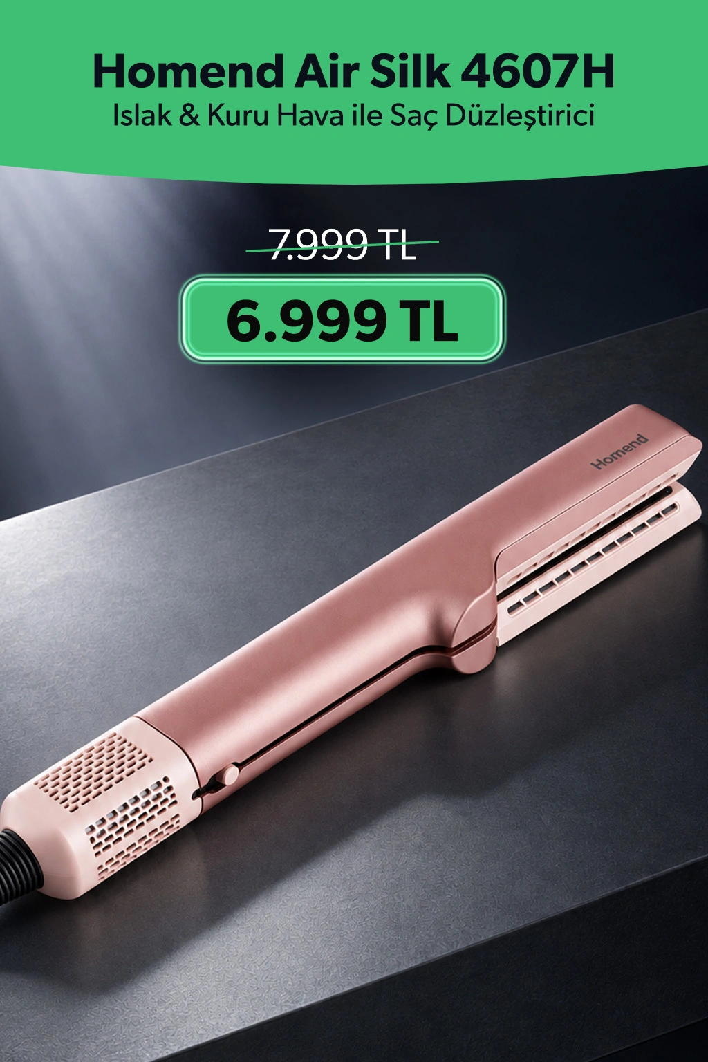 airsilk