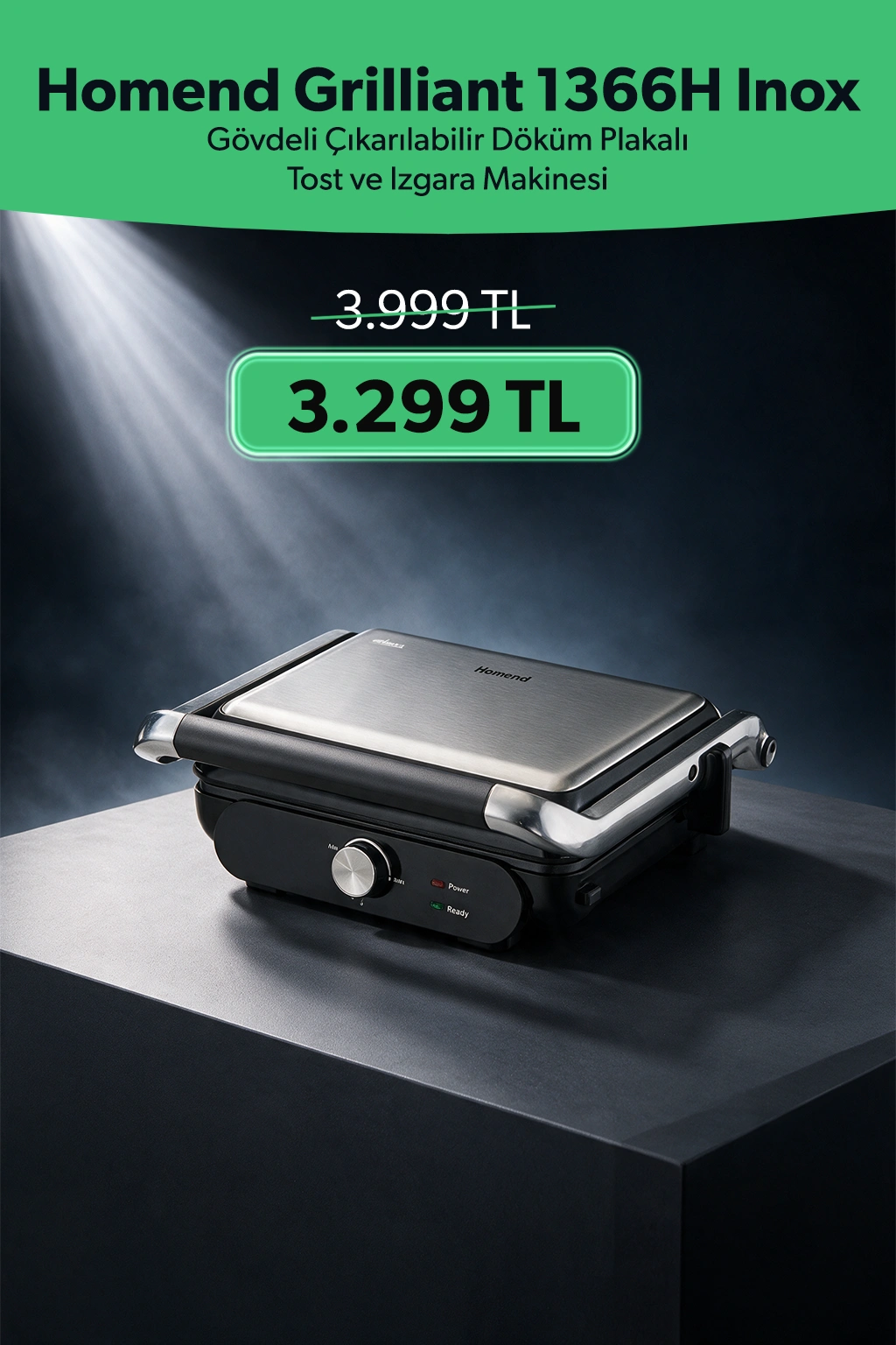 Tost