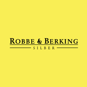 Robbe & Berking Ürünleri