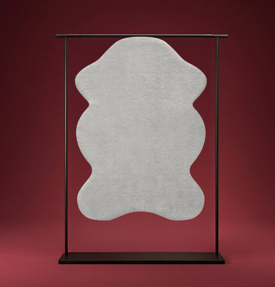 Cosy Serisi Ürünleri