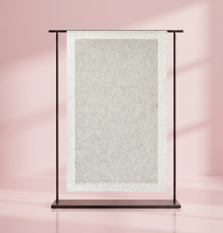 İskandinav Halılar