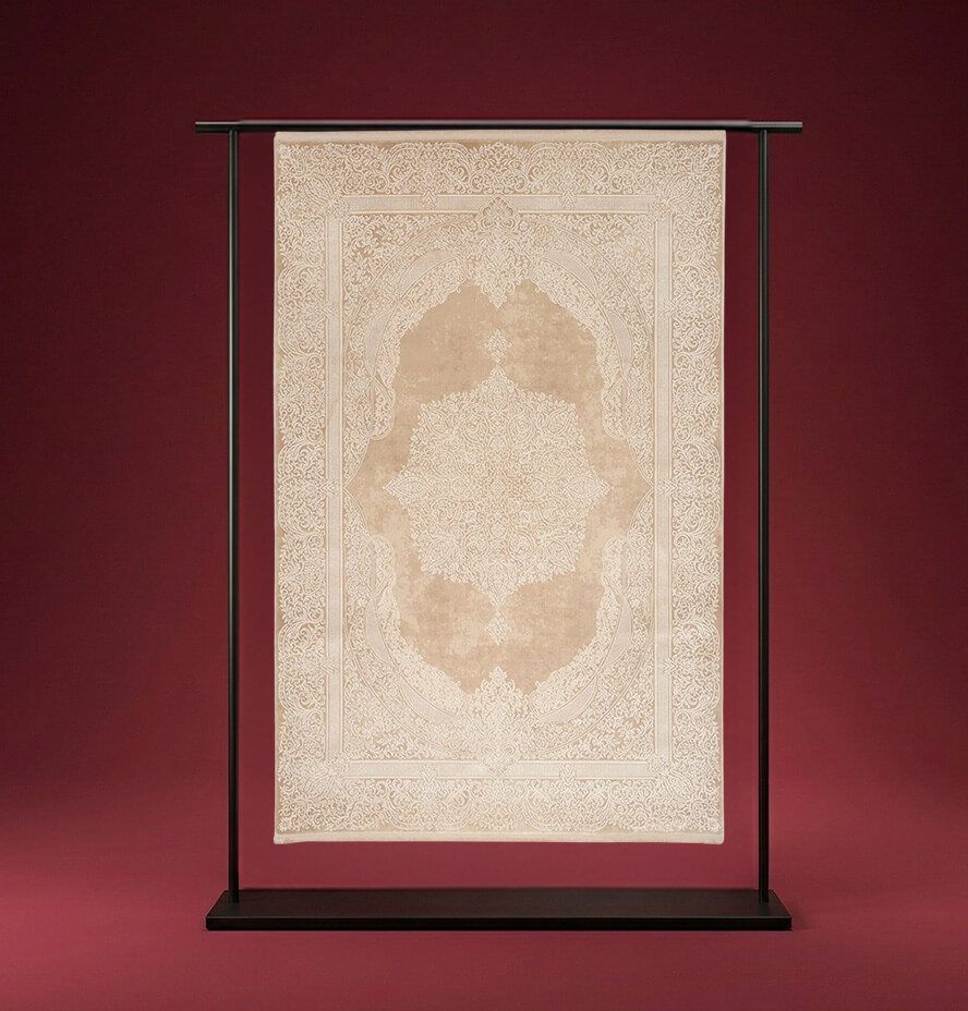 Viskon Serisi Ürünleri