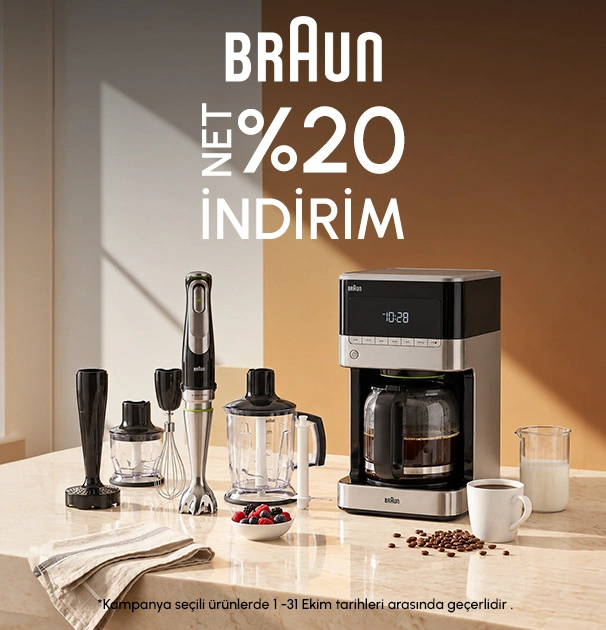Braun