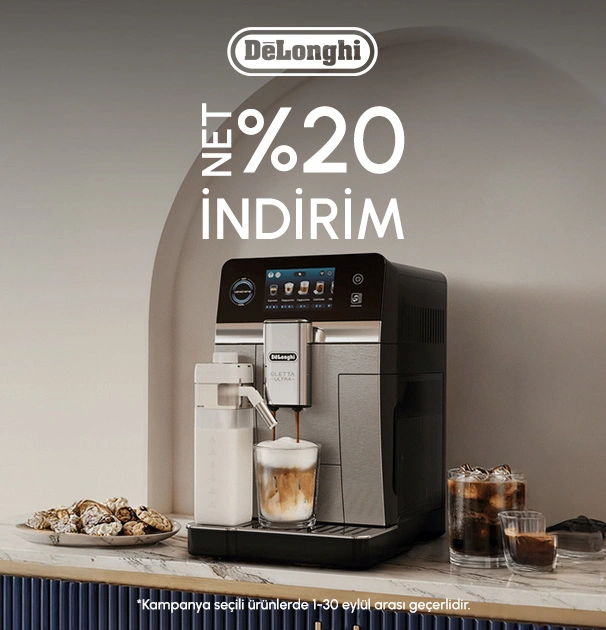 Keşfet