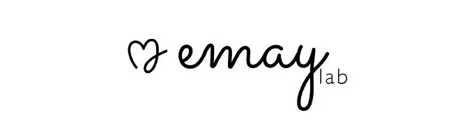 Emaylab