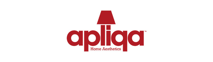 Apliqa