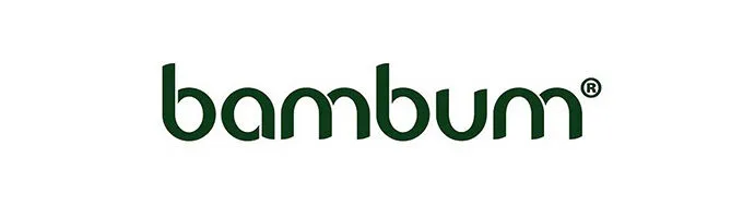 bambum