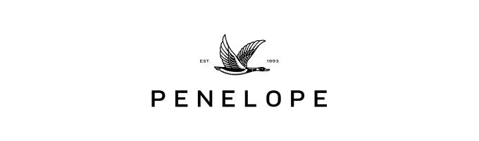 Penelope