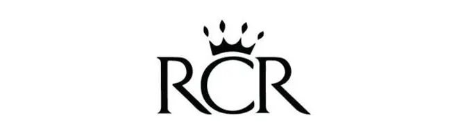 RCR