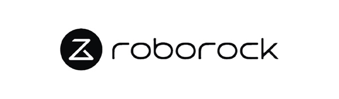 Roborock