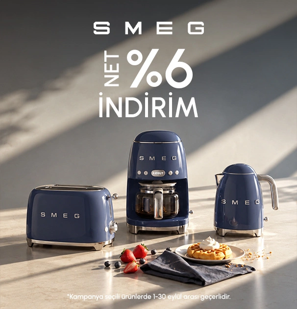 Smeg