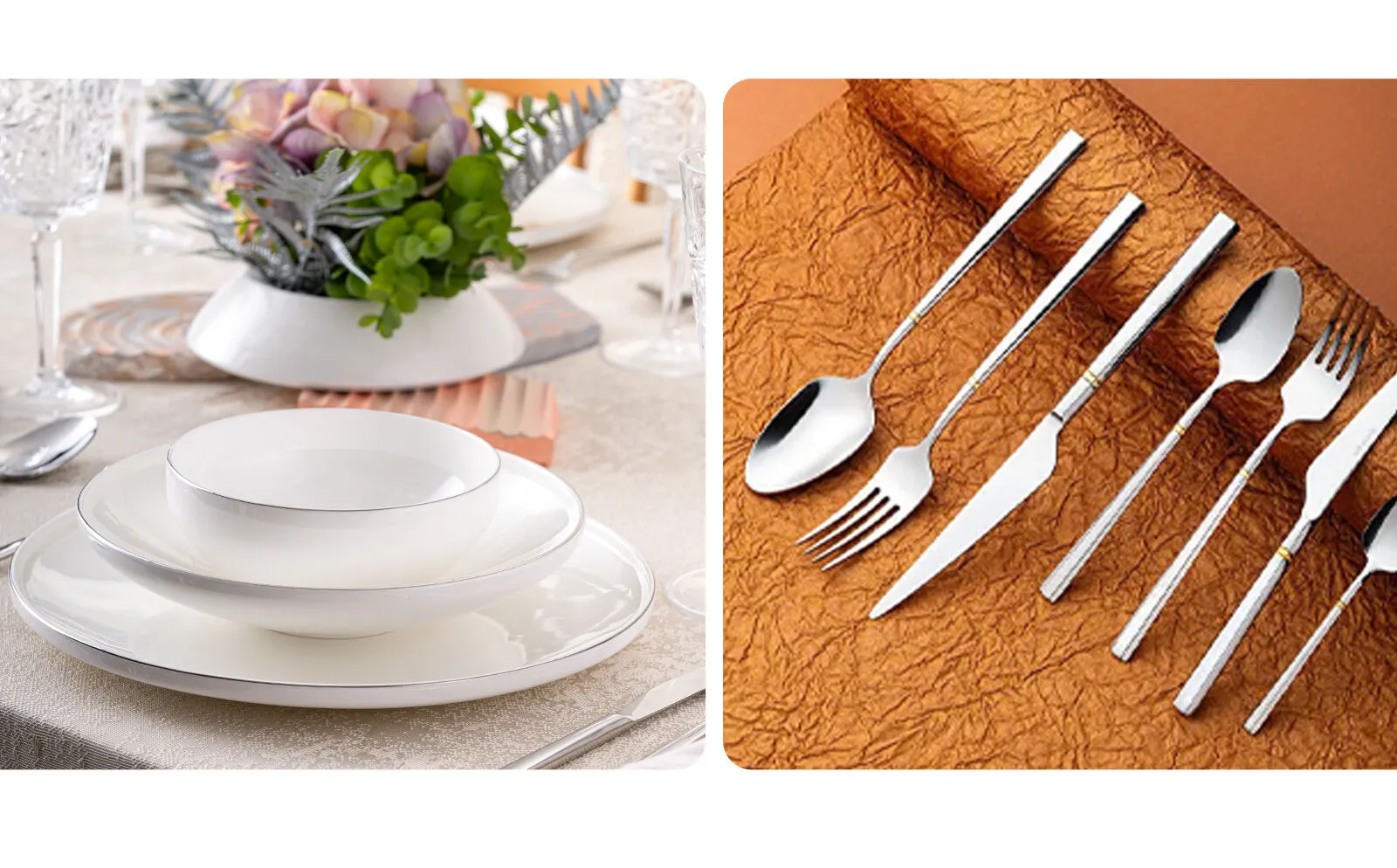 Royal Gold İkili Evlilik Paketi 37.998 TL 28.999 TL