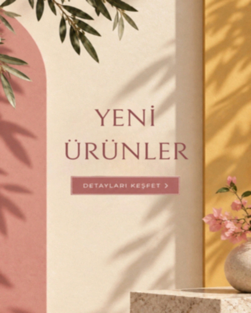 Pera Bulvarı Yeni Gelenler