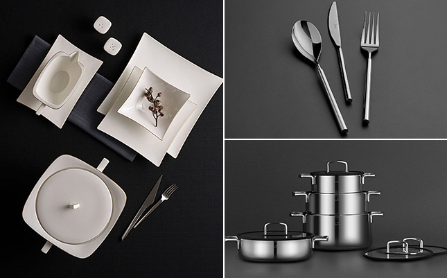 Jumbo Diamond Evlilik Paketi