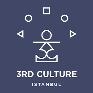 3rd Culture