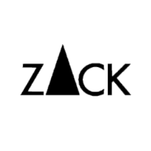 Zack