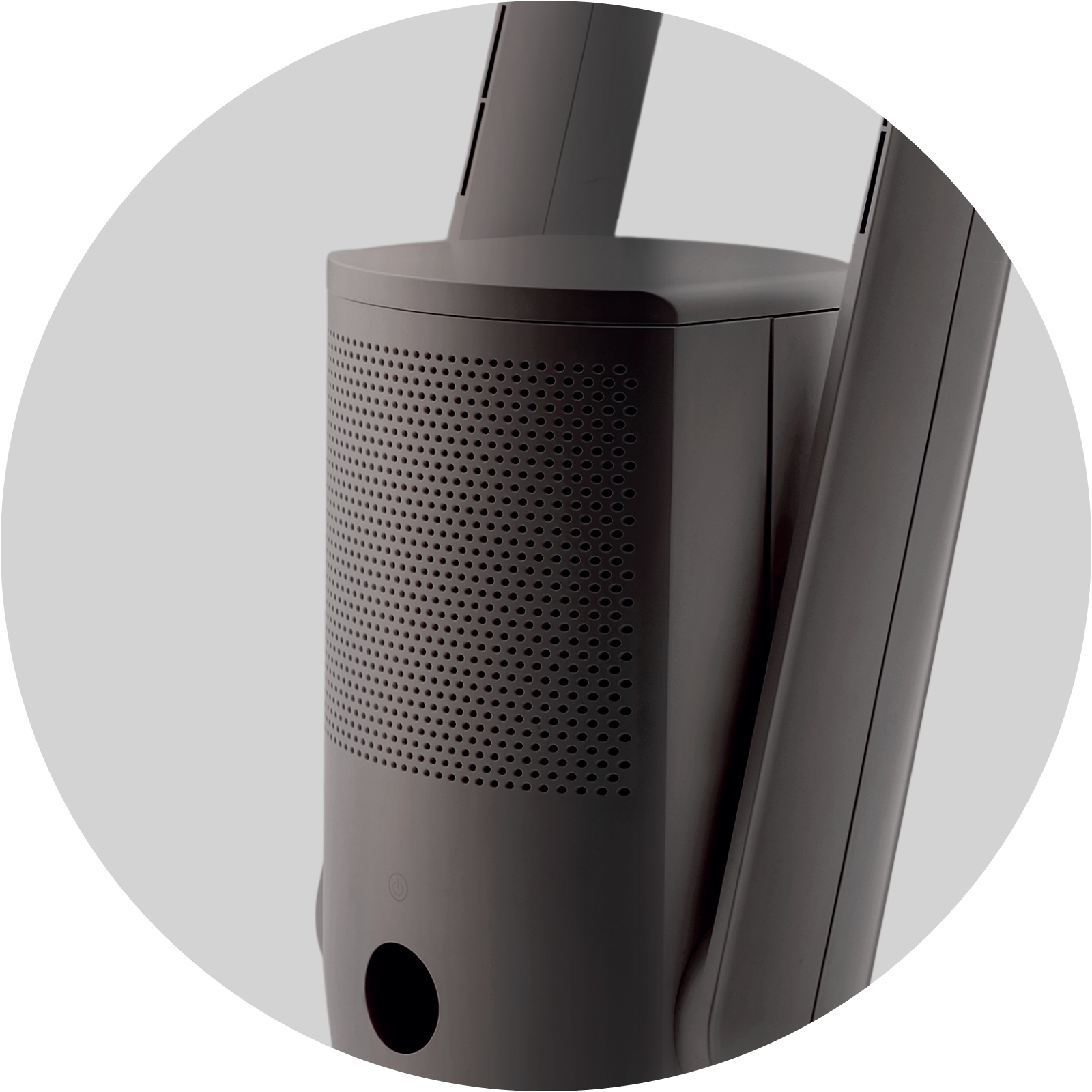 Elektrikli Ev Aletleri İkonu