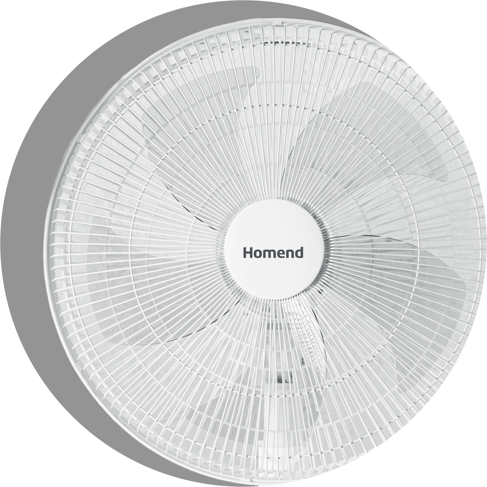 Elektrikli Ev Aletleri İkonu