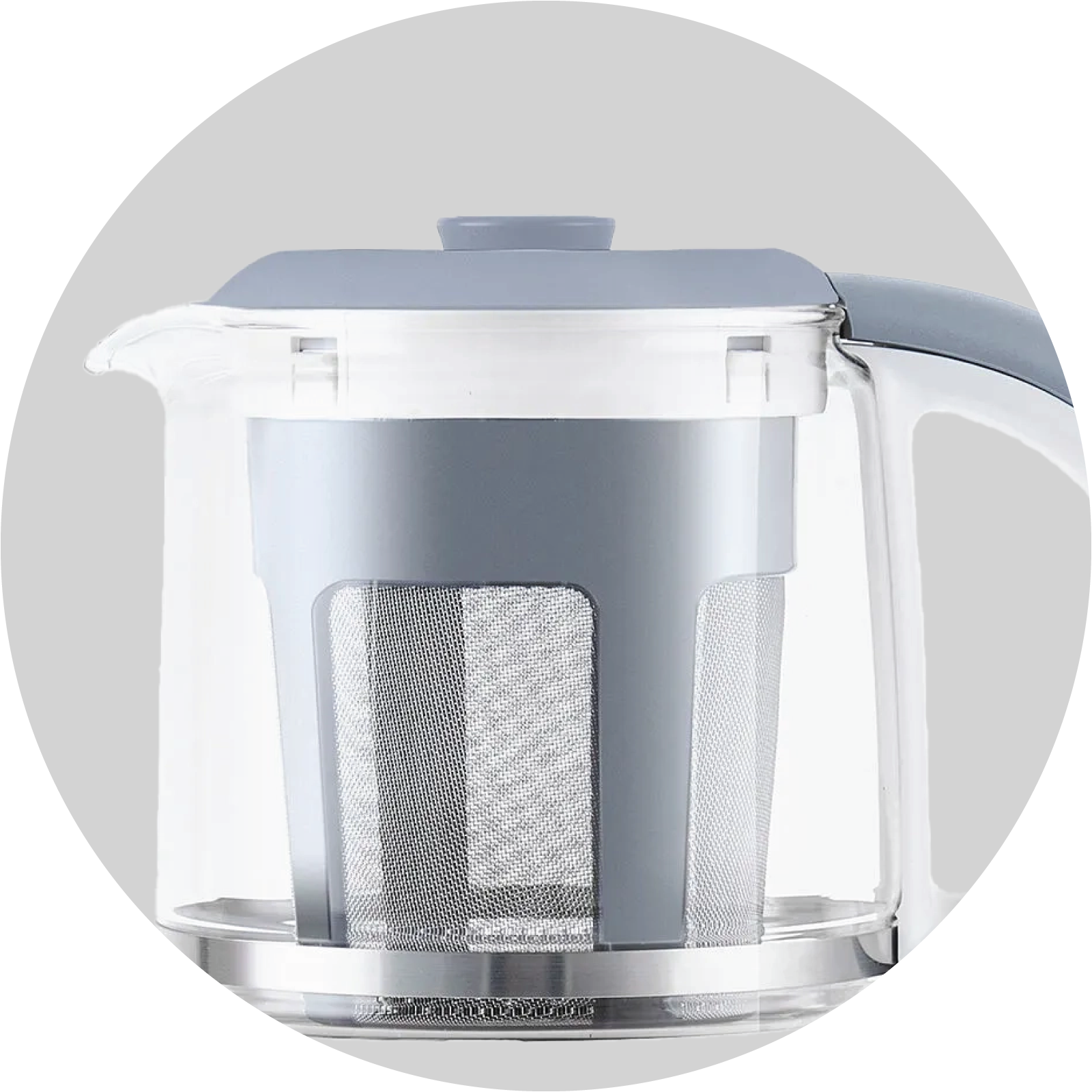 Yedek Parça & Aksesuar İkonu