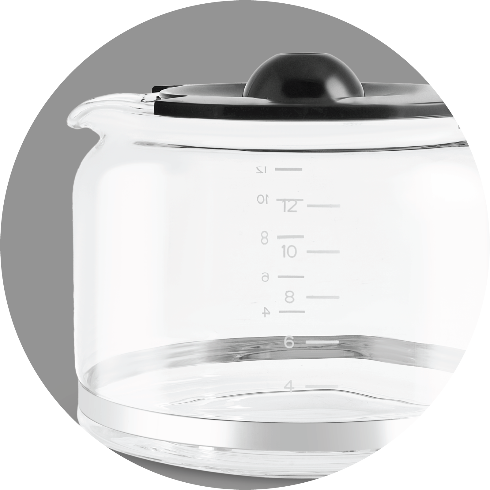 Yedek Parça & Aksesuar İkonu