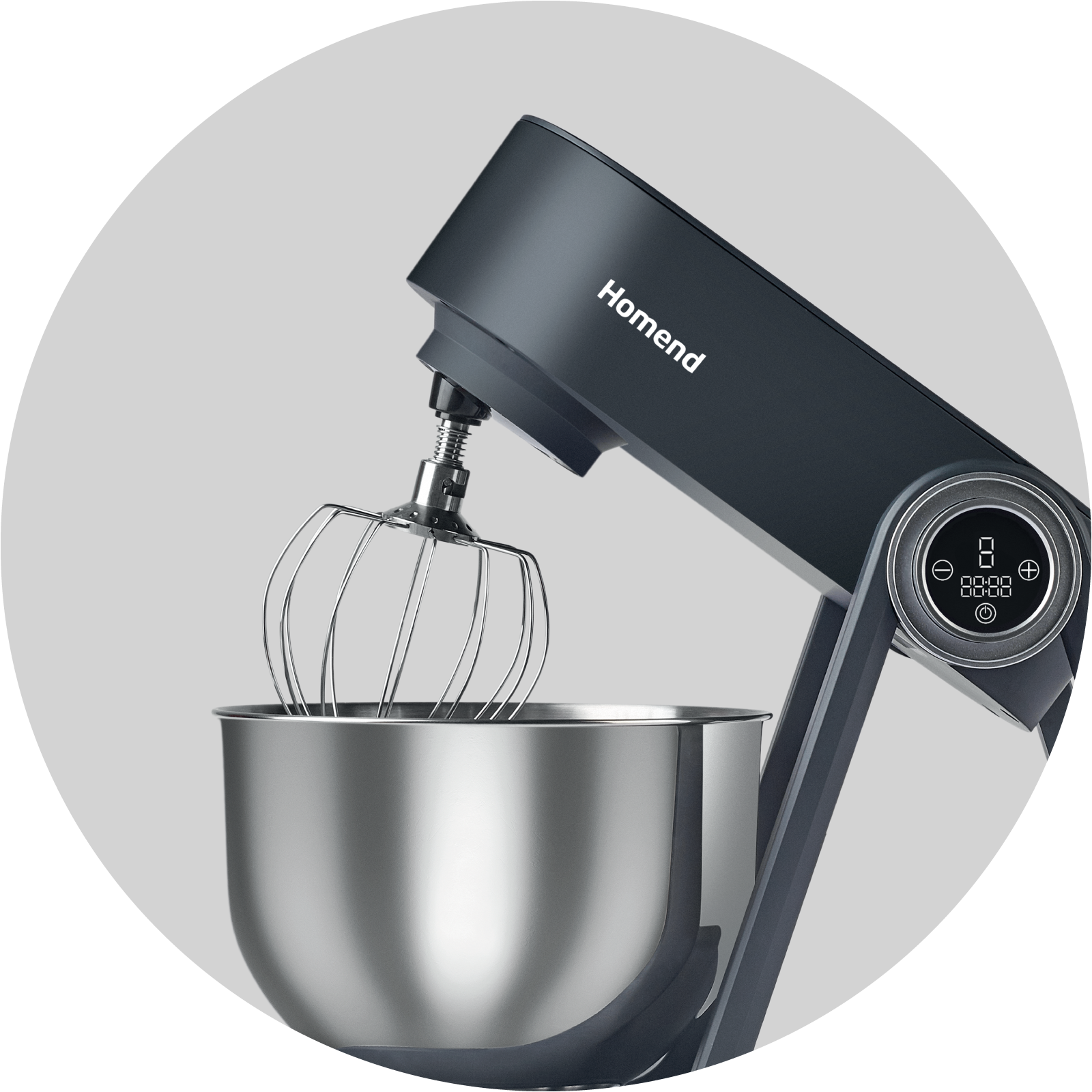 Mutfak Aletleri İkonu