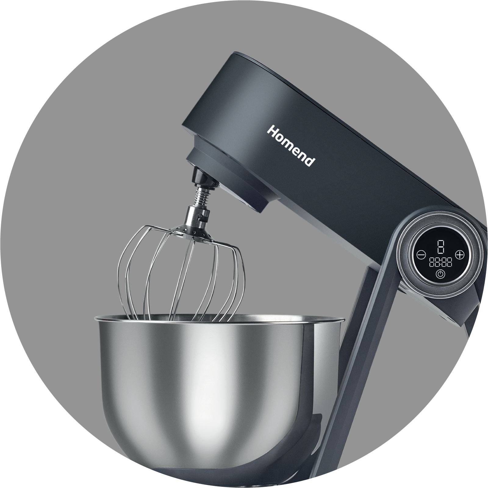 Mutfak Aletleri İkonu